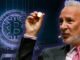 Peter Schiff bitcoin