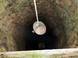 Bitcoin Has Not Bottomed Out, Data Suggests; Ether and Other Altcoins Fall in Monday Trading