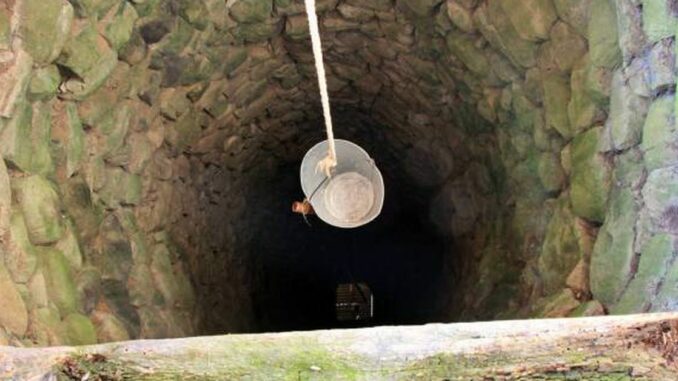 Bitcoin Has Not Bottomed Out, Data Suggests; Ether and Other Altcoins Fall in Monday Trading