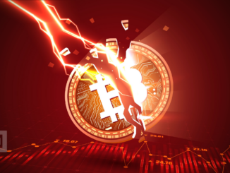 Bitcoin Miners & Holders Double Down Despite Bear Market Downturn