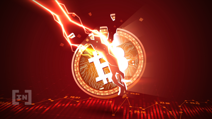 Bitcoin Miners & Holders Double Down Despite Bear Market Downturn