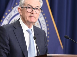 Bitcoin Regains $19K and Ether Rises as FOMC Meeting Nears