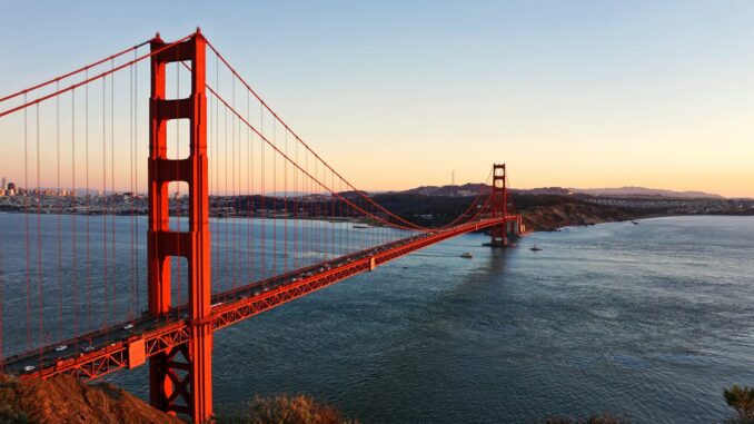 Bolt Axes $1.5B Deal to Buy Crypto Infrastructure Provider Wyre