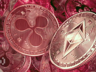 Cardano’s Charles Hoskinson & Ethereum Core Developers Beef It out on Twitter