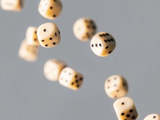 Citi Says Ether Remains Relatively Stable Despite Significance of the Merge