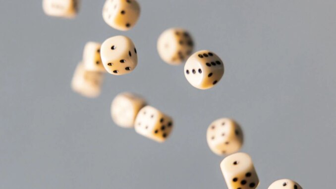 Citi Says Ether Remains Relatively Stable Despite Significance of the Merge