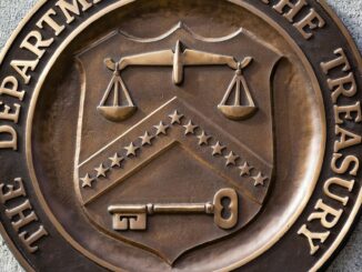 Crypto Investor Paradigm Argues Infrastructure Providers Should Not Be Subject to US Treasury Sanctions