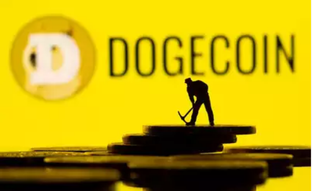 Dogecoin