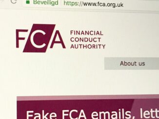 El exchange FTX no está autorizado para operar en Reino Unido, advierte el organismo de control financiero