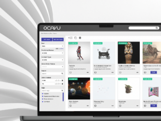 Exclusive Interview: Ocavu's Jon Cheney Talks NFTs, Sports & Brand Engagement