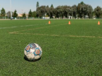 FIFA To Launch New NFT Platform In Partnership With Algorand