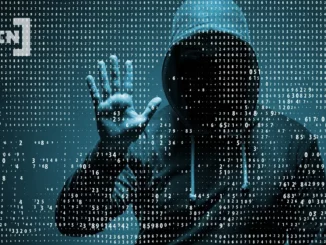 Australian Crypto Fraud: Federal Police Tap Forensic Unit to Curb Crimes