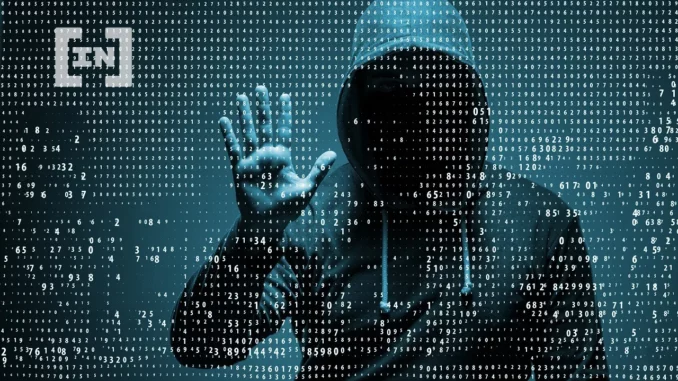 Australian Crypto Fraud: Federal Police Tap Forensic Unit to Curb Crimes