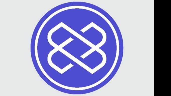 Here's where to buy Loom Network (LOOM) token after price rises 181% in two days