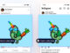 Meta Reveals Cross-Posting NFT Compatibility Between Facebook and Instagram