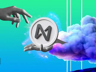 NEAR Protocol Announces $100M Web3 Fund For Entertainment, Fashion, and Sports