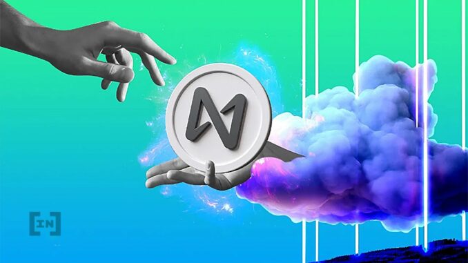 NEAR Protocol Announces $100M Web3 Fund For Entertainment, Fashion, and Sports