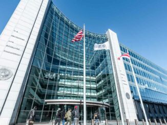 SEC Orders Unregistered Crypto Firm to Pay $35 Million to 'Harmed Investor Fund' — Charges Influencer Ian Balina