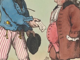 There’s a New Platform for Bitcoin-Backed Borrowing and It’s Courting Banks to Lend