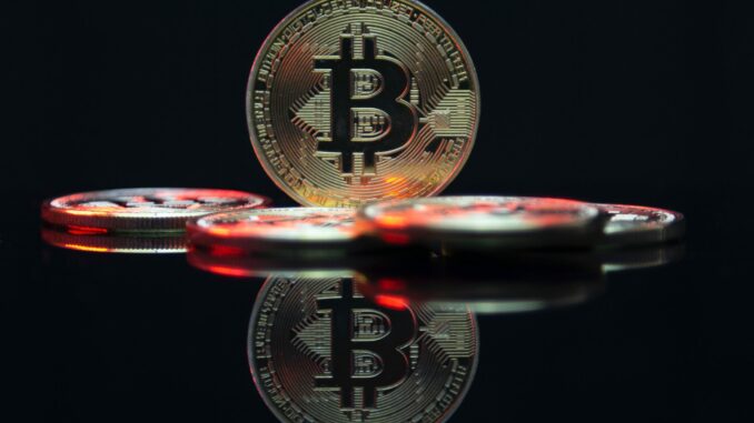 These Two On-Chain Signals Precede Bitcoin Falls, Suggests Analyst