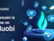 Toncoin Will Be Listed On Huobi Global As Part Of An Expanded Collaboration