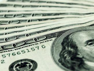 Voyager Seeks to ‘Unwind’ Alameda Loan