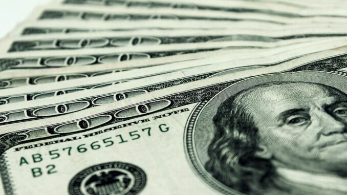 Voyager Seeks to ‘Unwind’ Alameda Loan