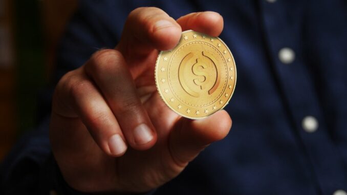 WazirX set to delist USDC, TUSD and USDP