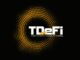 Web3 platform MYTH becomes the latest project to be adopted by TDeFi
