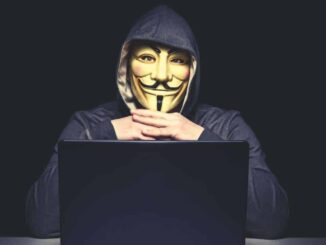 Binance Smart Chain Paused Following $600 Million BNB Hack (Report)