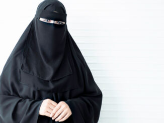 Blockchain-Based Platform Created by Saudi Students Places Third in National Women's Coding Competition – Blockchain Bitcoin News