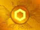 CACHE Gold integrates Chainlink Proof of Reserve on Polygon mainnet