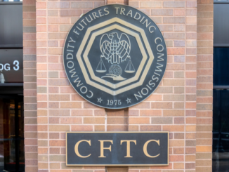 CFTC sues Digitex for operating illegal futures platform