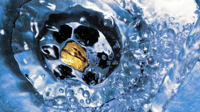 Cómo la manipulación de mercado llevó a un exploit de US$100 millones en el exchange DeFi de Solana Mango