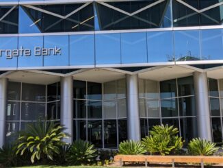 Crypto Bank Silvergate to Miss Goal of Offering Stablecoin This Year