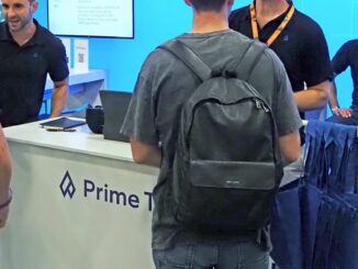 Crypto Custodian Prime Trust Agrees to Return $17M in Tokens to Bankrupt Lender Celsius