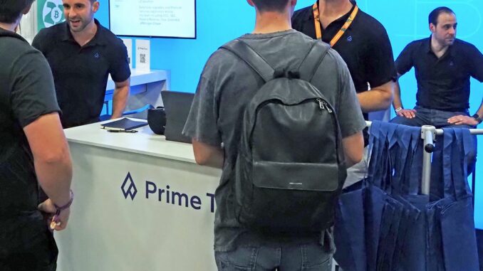 Crypto Custodian Prime Trust Agrees to Return $17M in Tokens to Bankrupt Lender Celsius