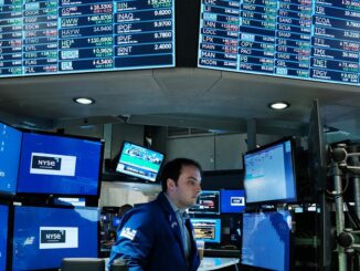 Crypto Derivatives Exchange PowerTrade Launches 'RFQs' for Institutional Options Trading