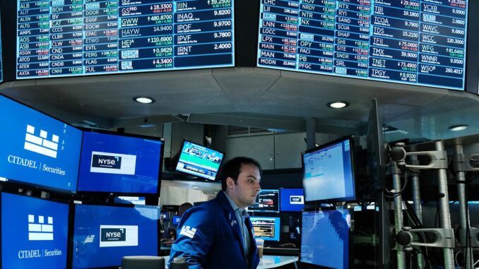 Crypto Derivatives Exchange PowerTrade Launches 'RFQs' for Institutional Options Trading