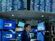 Crypto Derivatives Exchange PowerTrade Launches 'RFQs' for Institutional Options Trading