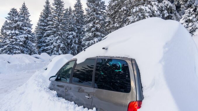 Crypto Exchange Coinbase Temporarily Halts Payments and Withdrawals From US Bank Accounts