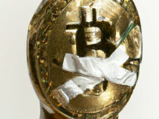 Crypto Means Absolutely Nothing Without Censorship Resistance