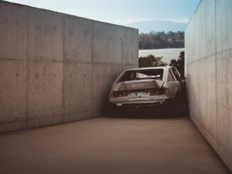 Crypto Staking Platform Freeway Halts Withdrawals, Citing Market Volatility