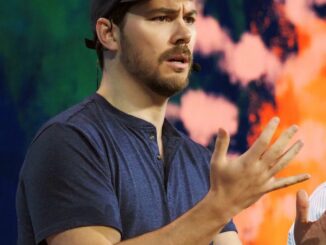 Custodian Anchorage Adds to Asia Push With Batch of Institutional Crypto Partners