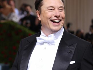 Elon Musk Finally Closes Deal to Purchase Twitter, CNBC Reports.