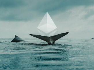 Ethereum whales