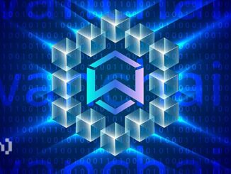 How Will WAN Price React Ahead of Wanchain Network Upgrade?