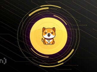 Is BabyDoge Top Dog When It Comes to Memecoins?