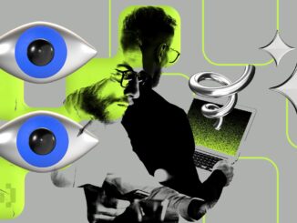 Another One Bites the Dust: LocalCryptos P2P Exchange is Closing Its Doors 