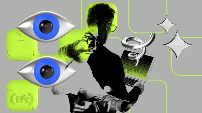 Another One Bites the Dust: LocalCryptos P2P Exchange is Closing Its Doors 